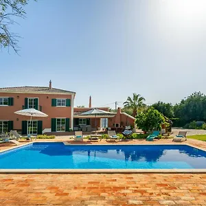 Quinta Figueiras - - Faro , Bordeira (Bordeira) Portugal