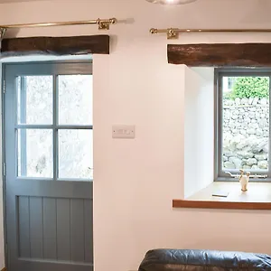 Ower Yonder , Ingleton (North Yorkshire) United Kingdom