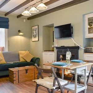 Beck View , Staithes United Kingdom